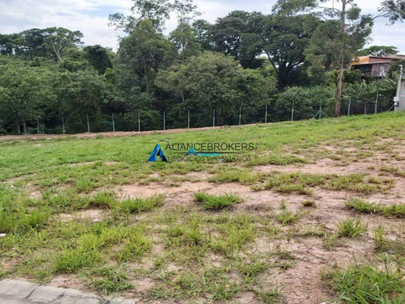 Terreno à Venda, 548 m² em Jardim Celeste - Jundiaí