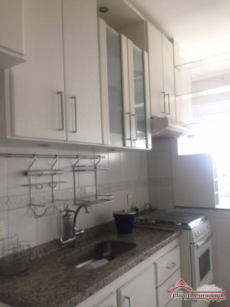 Imagem Apartamento com 2 Quartos para Alugar, 68 m² em Jardim Flórida - Jacareí Imagem Apartamento com 2 Quartos para Alugar, 68 m² em Jardim Flórida - Jacareí