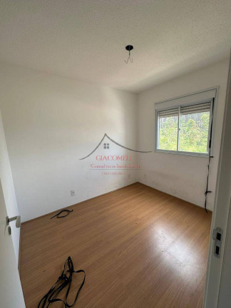 Imagem Apartamento com 2 Quartos à Venda, 41 m² em Jardim Nossa Senhora Do Carmo - São Paulo Imagem Apartamento com 2 Quartos à Venda, 41 m² em Jardim Nossa Senhora Do Carmo - São Paulo