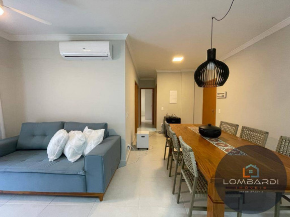 Imagem Apartamento com 3 Quartos à Venda, 95 m² em Praia Das Toninhas - Ubatuba Imagem Apartamento com 3 Quartos à Venda, 95 m² em Praia Das Toninhas - Ubatuba
