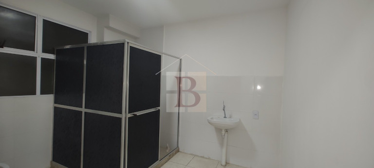 Imagem Imóvel com 1 Quarto à Venda, 70 m² em Vila Lage - São Gonçalo