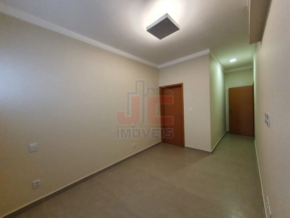 Imagem Casa com 3 Quartos à Venda, 157 m² em Bonfim Paulista - Ribeirão Preto Imagem Casa com 3 Quartos à Venda, 157 m² em Bonfim Paulista - Ribeirão Preto
