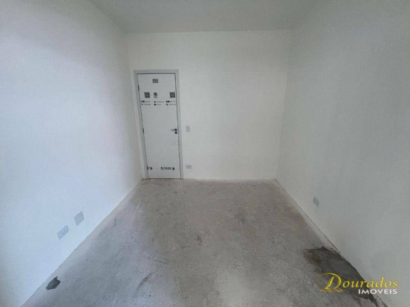 Imagem Apartamento com 2 Quartos à Venda, 77 m² em Caiçara - Praia Grande