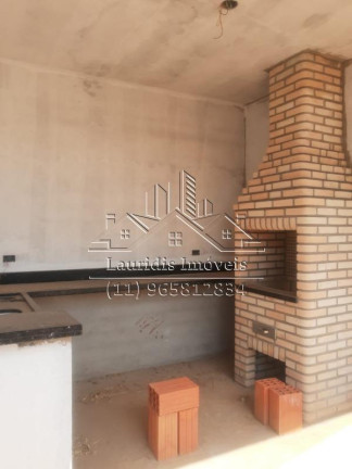 Imagem Imóvel com 4 Quartos à Venda, 210 m² em Ninho Verde - Porangaba Imagem Imóvel com 4 Quartos à Venda, 210 m² em Ninho Verde - Porangaba