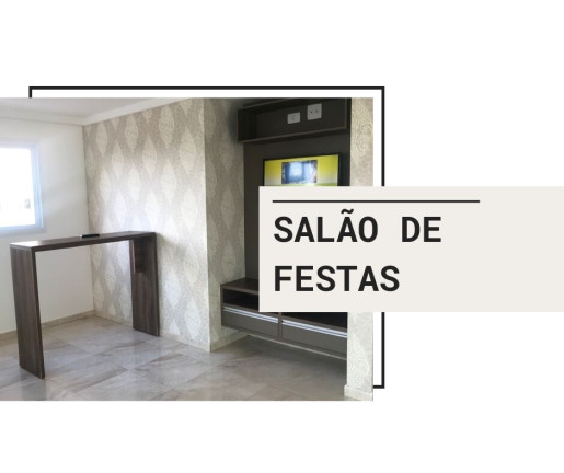 Imagem Apartamento com 2 Quartos à Venda, 74 m² em Vila São Paulo - Mongaguá Imagem Apartamento com 2 Quartos à Venda, 74 m² em Vila São Paulo - Mongaguá