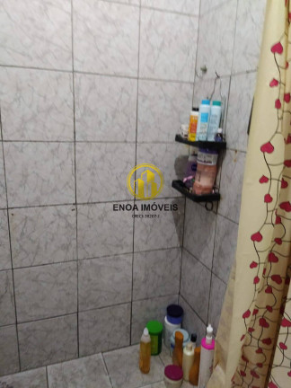 Imagem Casa à Venda,  em Catiapoa - São Vicente