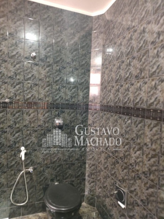 Imagem Casa com 2 Quartos à Venda, 112 m² em Retiro - Volta Redonda Imagem Casa com 2 Quartos à Venda, 112 m² em Retiro - Volta Redonda