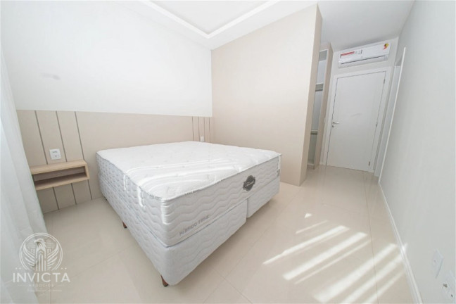 Imagem Apartamento com 4 Quartos à Venda, 150 m² em Barra Norte - Balneário Camboriú Imagem Apartamento com 4 Quartos à Venda, 150 m² em Barra Norte - Balneário Camboriú