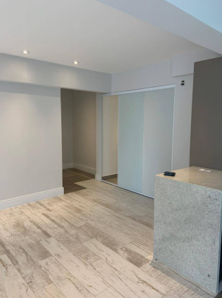 Imagem Apartamento com 1 Quarto à Venda, 42 m² em Vila Olímpia - São Paulo Imagem Apartamento com 1 Quarto à Venda, 42 m² em Vila Olímpia - São Paulo