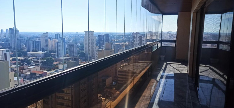 Imagem Apartamento com 4 Quartos à Venda, 273 m² em Cambuí - Campinas Imagem Apartamento com 4 Quartos à Venda, 273 m² em Cambuí - Campinas