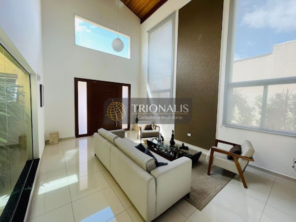 Imagem Casa com 3 Quartos à Venda, 393 m² em Jardim São Nicolau - Atibaia Imagem Casa com 3 Quartos à Venda, 393 m² em Jardim São Nicolau - Atibaia