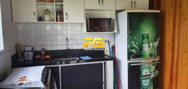 Imagem Casa com 3 Quartos à Venda, 220 m² em Bananeiras