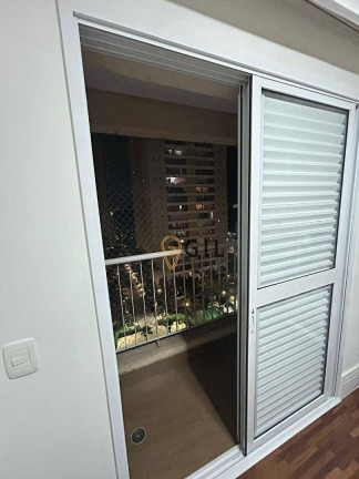 Imagem Apartamento com 3 Quartos à Venda, 156 m² em Jardim Das Indústrias - São José Dos Campos