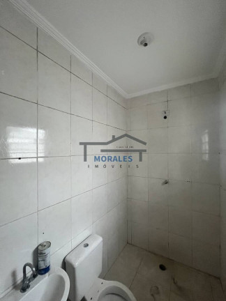 Imagem Casa com 2 Quartos à Venda, 72 m² em Santa Maria - Osasco