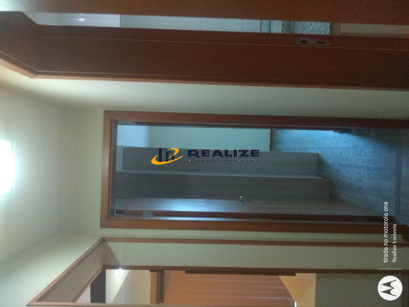 Imagem Apartamento com 2 Quartos à Venda, 85 m² em Parque Turf Club - Campos Dos Goytacazes Imagem Apartamento com 2 Quartos à Venda, 85 m² em Parque Turf Club - Campos Dos Goytacazes