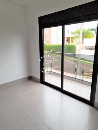 Imagem Casa de Condomínio com 4 Quartos à Venda, 289 m² em Quinta Da Primavera - Ribeirão Preto Imagem Casa de Condomínio com 4 Quartos à Venda, 289 m² em Quinta Da Primavera - Ribeirão Preto