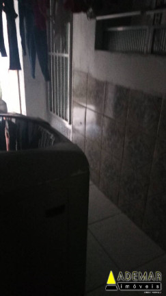 Imagem Casa com 2 Quartos à Venda, 200 m² em Parque Doroteia - São Paulo Imagem Casa com 2 Quartos à Venda, 200 m² em Parque Doroteia - São Paulo
