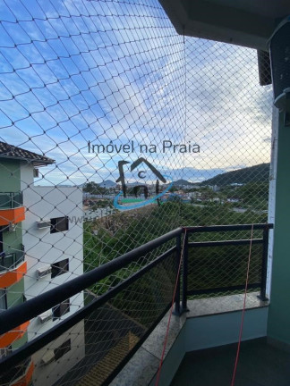 Imagem Apartamento com 3 Quartos à Venda, 110 m² em Itaguá - Ubatuba Imagem Apartamento com 3 Quartos à Venda, 110 m² em Itaguá - Ubatuba