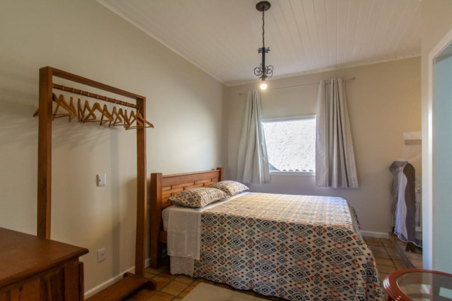 Imagem Apartamento com 3 Quartos à Venda, 520 m² em Centro - Lauro De Freitas Imagem Apartamento com 3 Quartos à Venda, 520 m² em Centro - Lauro De Freitas