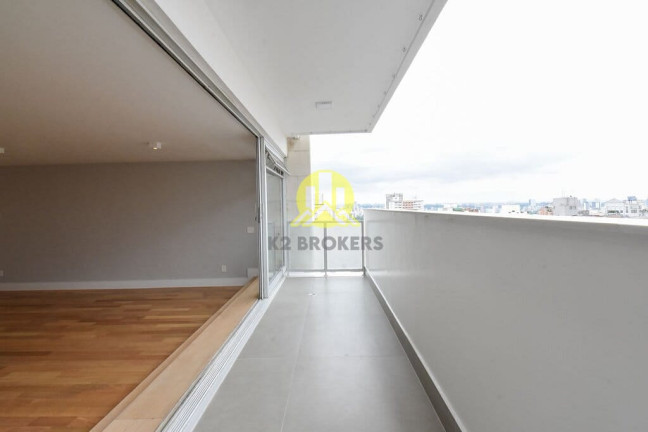 Imagem Apartamento com 3 Quartos à Venda, 306 m² em Jardim América - São Paulo Imagem Apartamento com 3 Quartos à Venda, 306 m² em Jardim América - São Paulo