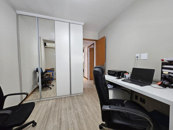 Imagem Apartamento com 4 Quartos à Venda, 150 m² em Icaraí - Niterói