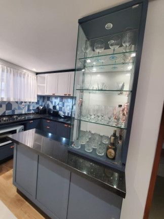 Imagem Sobrado com 4 Quartos à Venda, 160 m² em Cachoeira Do Bom Jesus - Florianópolis
