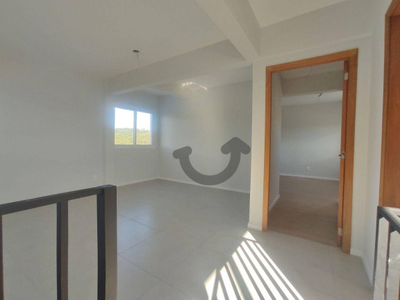 Imagem Apartamento com 3 Quartos para Alugar, 121 m² em Centro - Santa Cruz Do Sul