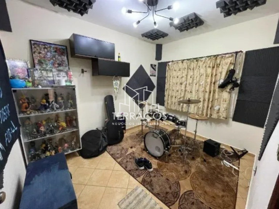 Imagem Imóvel com 4 Quartos à Venda, 300 m² em Chácara Alvorada - Bragança Paulista Imagem Imóvel com 4 Quartos à Venda, 300 m² em Chácara Alvorada - Bragança Paulista
