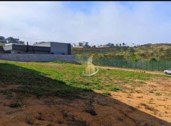 Imagem Terreno à Venda, 607 m² em Urbanova - São José Dos Campos Imagem Terreno à Venda, 607 m² em Urbanova - São José Dos Campos