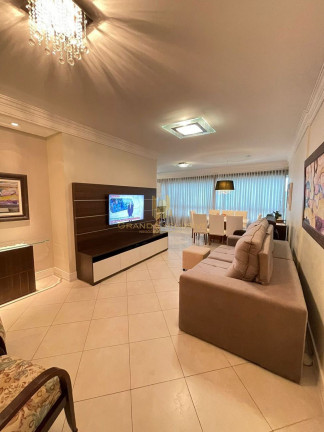 Imagem Apartamento com 2 Quartos à Venda, 100 m² em Centro - Balneário Camboriú