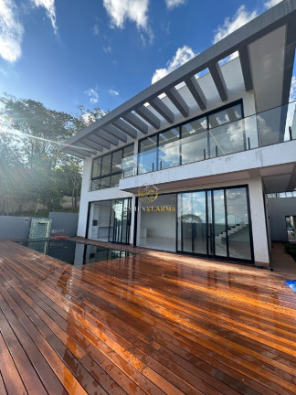 Imagem Casa com 4 Quartos à Venda, 412 m² em Residencial Parque Mendanha - Goiânia Imagem Casa com 4 Quartos à Venda, 412 m² em Residencial Parque Mendanha - Goiânia
