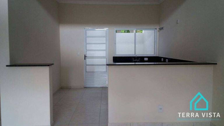 Imagem Casa de Condomínio com 3 Quartos à Venda, 170 m² Imagem Casa de Condomínio com 3 Quartos à Venda, 170 m²