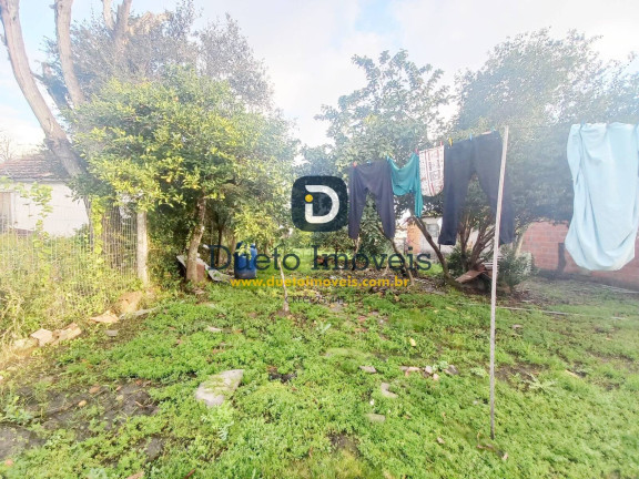 Imagem Terreno à Venda, 520 m² em Urlândia - Santa Maria Imagem Terreno à Venda, 520 m² em Urlândia - Santa Maria
