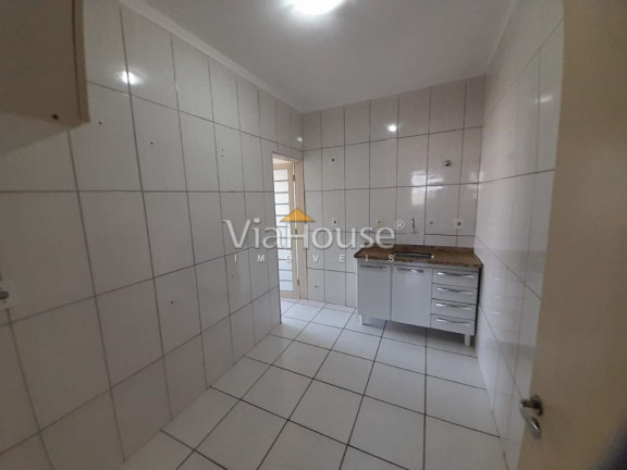 Imagem Apartamento com 2 Quartos à Venda, 55 m² em Vila Monte Alegre - Ribeirão Preto Imagem Apartamento com 2 Quartos à Venda, 55 m² em Vila Monte Alegre - Ribeirão Preto