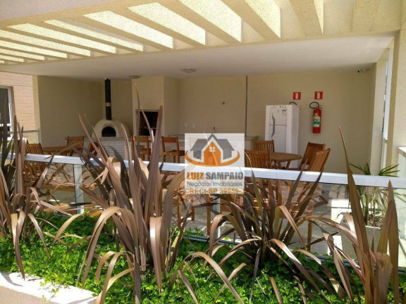 Imagem Apartamento com 3 Quartos à Venda, 71 m² em Satelite - Itanhaém Imagem Apartamento com 3 Quartos à Venda, 71 m² em Satelite - Itanhaém