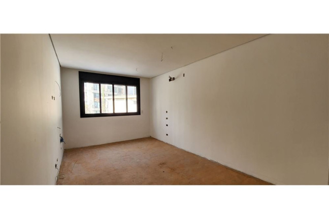 Imagem Casa com 5 Quartos à Venda, 495 m² em Alto De Pinheiros - São Paulo Imagem Casa com 5 Quartos à Venda, 495 m² em Alto De Pinheiros - São Paulo