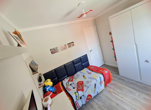 Imagem Casa com 3 Quartos à Venda, 97 m² em Granja Viana - Cotia Imagem Casa com 3 Quartos à Venda, 97 m² em Granja Viana - Cotia
