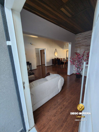 Imagem Casa com 3 Quartos à Venda, 249 m² em Jardim Paulista - Atibaia Imagem Casa com 3 Quartos à Venda, 249 m² em Jardim Paulista - Atibaia