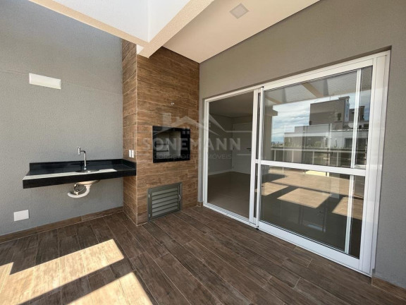 Imagem Cobertura com 3 Quartos à Venda, 147 m² em Itacorubi - Florianópolis Imagem Cobertura com 3 Quartos à Venda, 147 m² em Itacorubi - Florianópolis