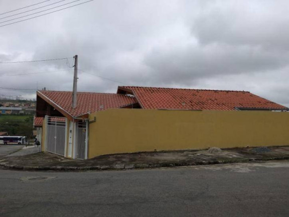 Imagem Casa com 2 Quartos à Venda, 87 m² em São Gonçalo - Taubaté Imagem Casa com 2 Quartos à Venda, 87 m² em São Gonçalo - Taubaté