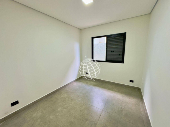 Imagem Casa com 3 Quartos à Venda, 104 m² em Jardim Dos Pinheiros - Atibaia