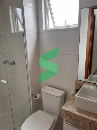 Imagem Apartamento com 2 Quartos à Venda, 64 m² em Bom Retiro - Joinville