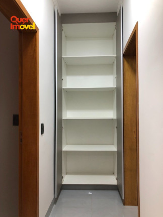 Imagem Imóvel com 3 Quartos à Venda, 152 m² em Jardim Cybelli - Ribeirão Preto Imagem Imóvel com 3 Quartos à Venda, 152 m² em Jardim Cybelli - Ribeirão Preto