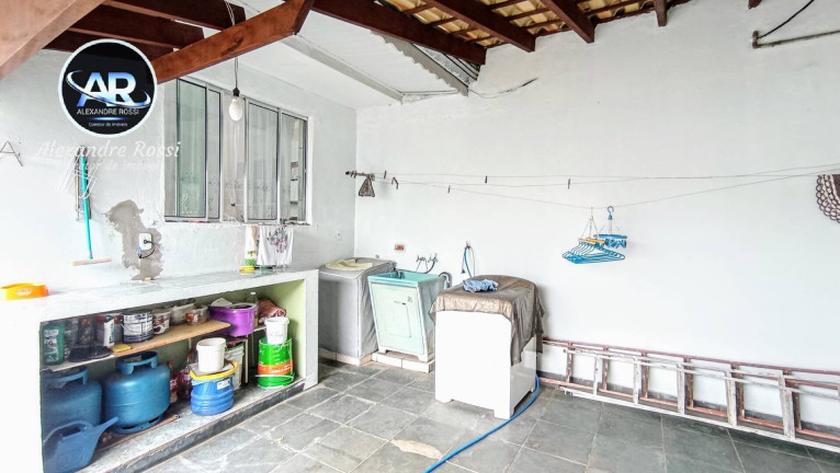Imagem Casa com 2 Quartos à Venda, 179 m² em Jardim Santo Antônio I - Campo Limpo Paulista Imagem Casa com 2 Quartos à Venda, 179 m² em Jardim Santo Antônio I - Campo Limpo Paulista