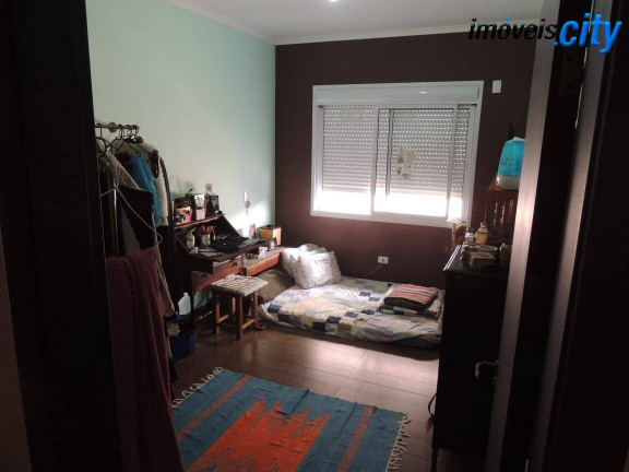 Imagem Apartamento com 3 Quartos à Venda, 134 m² em Bela Vista - São Paulo Imagem Apartamento com 3 Quartos à Venda, 134 m² em Bela Vista - São Paulo