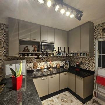 Imagem Casa com 4 Quartos à Venda, 385 m² em Saúde - São Paulo Imagem Casa com 4 Quartos à Venda, 385 m² em Saúde - São Paulo