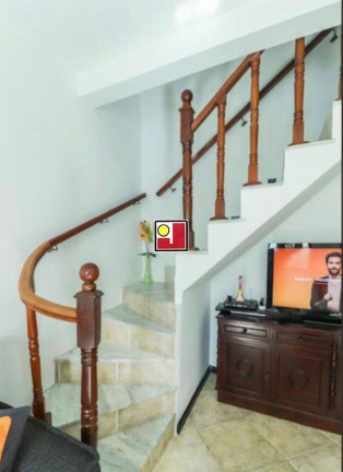 Imagem Casa com 4 Quartos à Venda, 200 m² em Pechincha - Rio De Janeiro