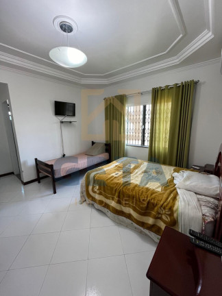 Imagem Casa com 4 Quartos à Venda, 721 m² em Centro - Camboriú