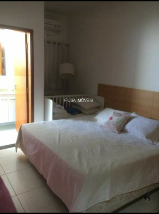 Imagem Apartamento com 3 Quartos à Venda, 97 m² em Jardim Anhangüera - Ribeirão Preto