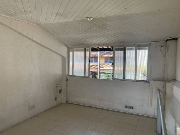 Imagem Sala Comercial para Alugar, 44 m² em Recreio Ipitanga - Lauro De Freitas Imagem Sala Comercial para Alugar, 44 m² em Recreio Ipitanga - Lauro De Freitas